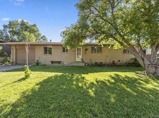 1613 Hilltop Dr, Longmont, CO 80504