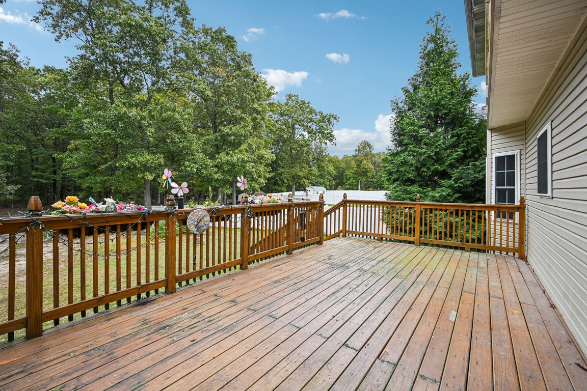 next background image