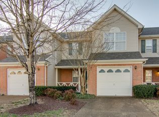 230 Stanton Hall Ln, Franklin, TN 37069