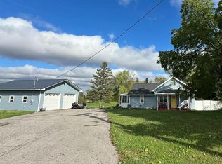 2540 Carroll Eastern Rd, Carroll, OH 43112