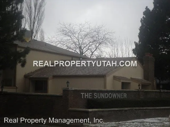 712 S 1600 E #A-1, Clearfield, UT 84015