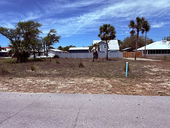 2nd image of 107 19th St