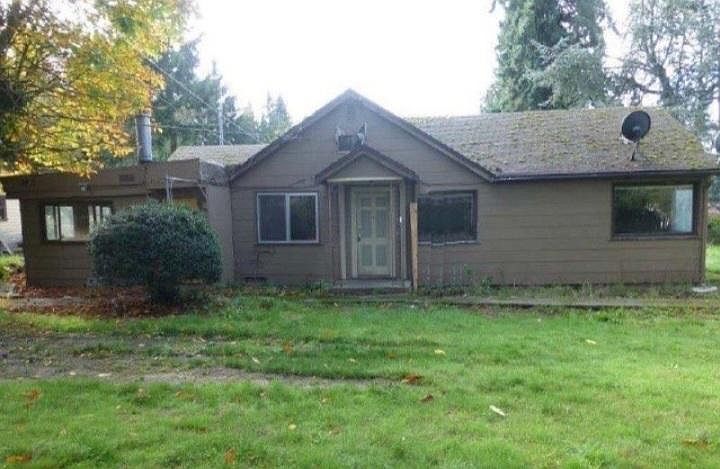 1st image of 5006 104th St E