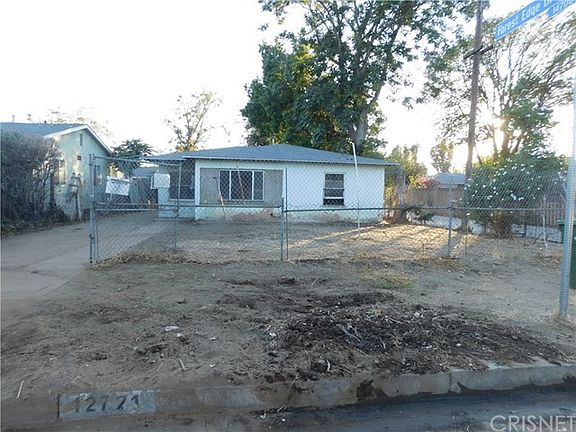 2nd image of 12721 Bradley Ave