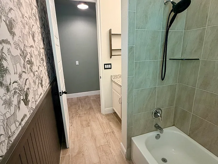 1614 Lady Fern Trl — Photo 23