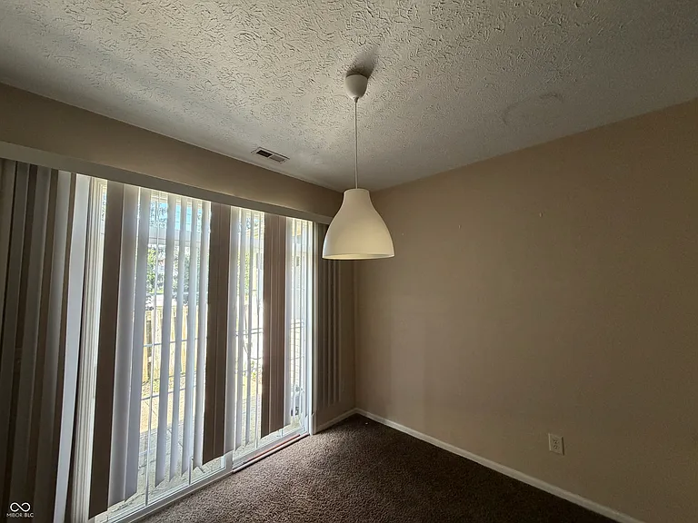 2424 Boyer Ln — Photo 51