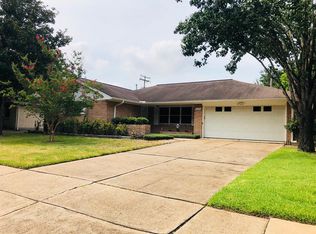 5315 Hialeah Dr, Houston, TX 77092