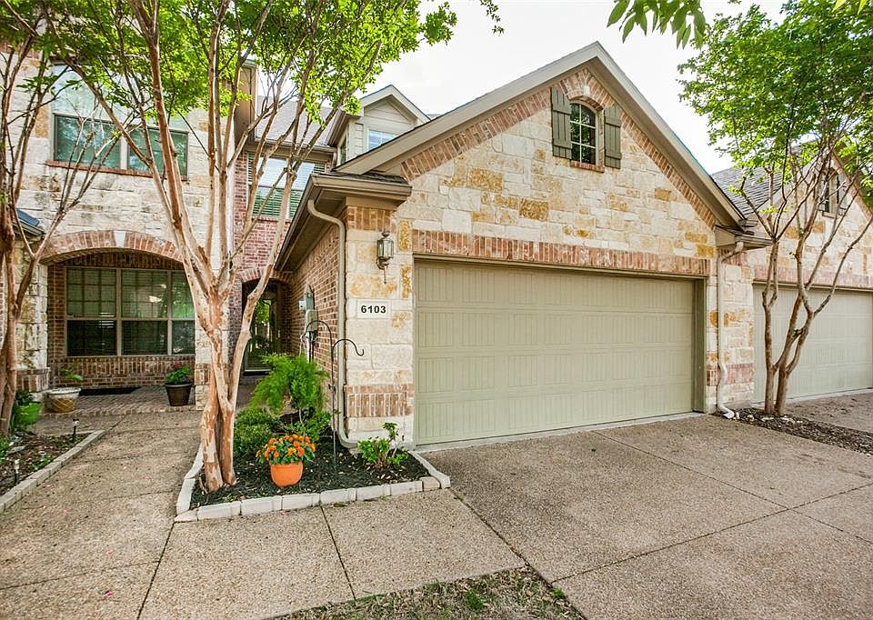 1st image of 6103 Eagle Nest Dr