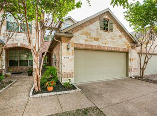 6103 Eagle Nest Dr, Garland, TX 75044