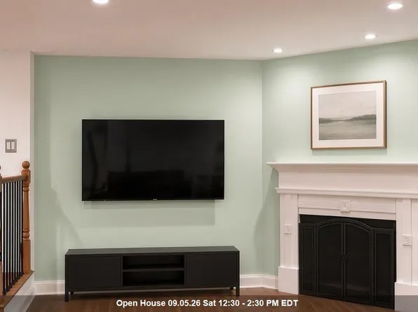 397 Whimbrel Lane image 1 of 34