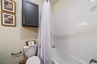 Lat Twenty7 Townhomes — Photo 40
