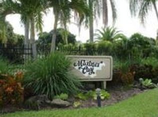 3944 SE Topsail Ct, Stuart, FL 34997