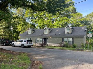 375 Reed St, Scottdale, GA 30079