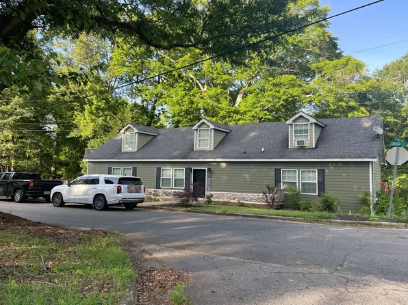375 Reed St, Scottdale, GA 30079