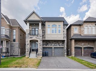 68 Stowmarket St, Caledon, ON L7C4B1