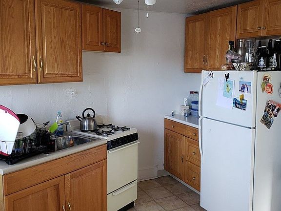4th image of 7745 Ardleigh St APT 3