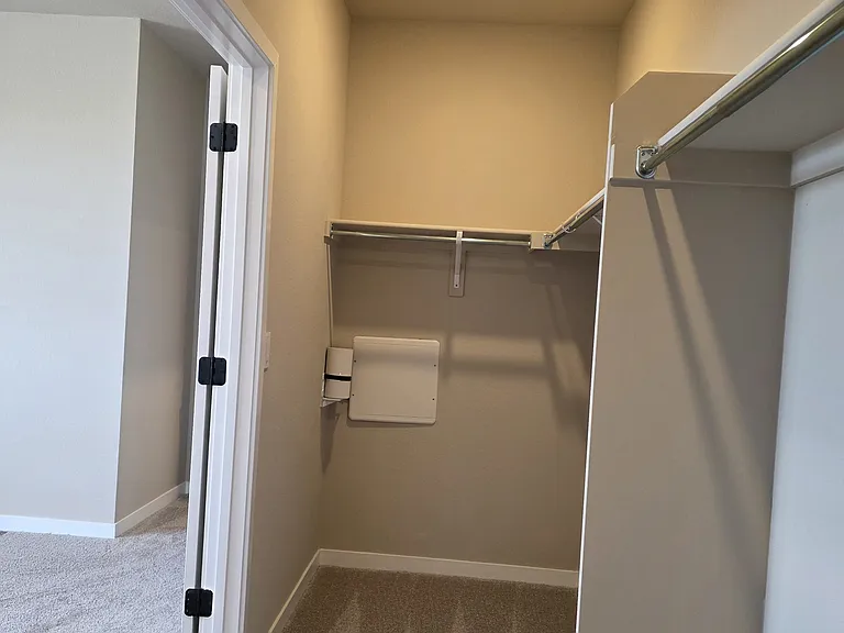 3855 W 82nd Ln — Photo 36