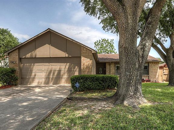 2nd image of 17306 Loch Langham Ct