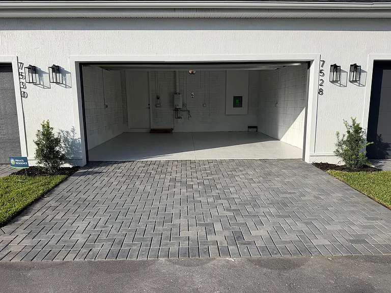 7528 SW Hosford St — Photo 21