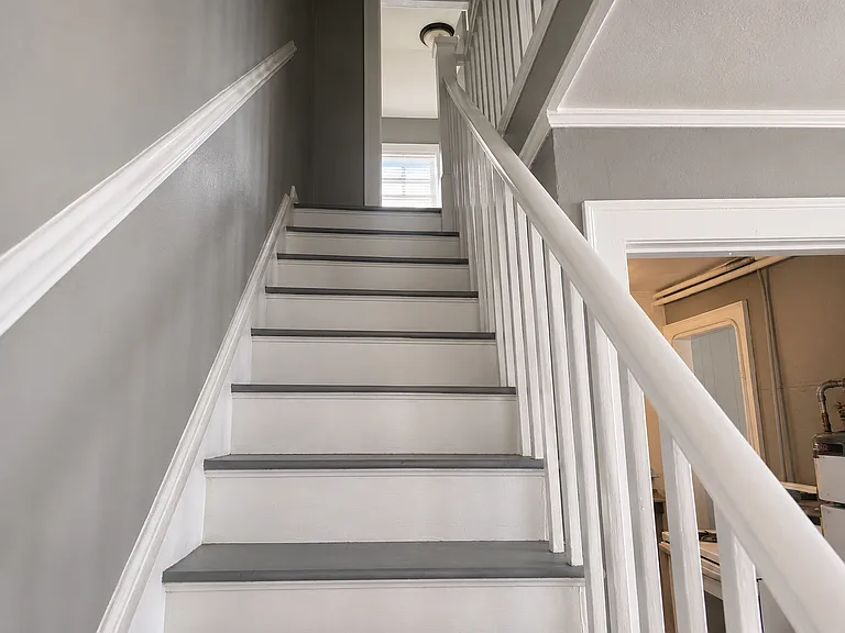5 Cotton Pl — Photo 6