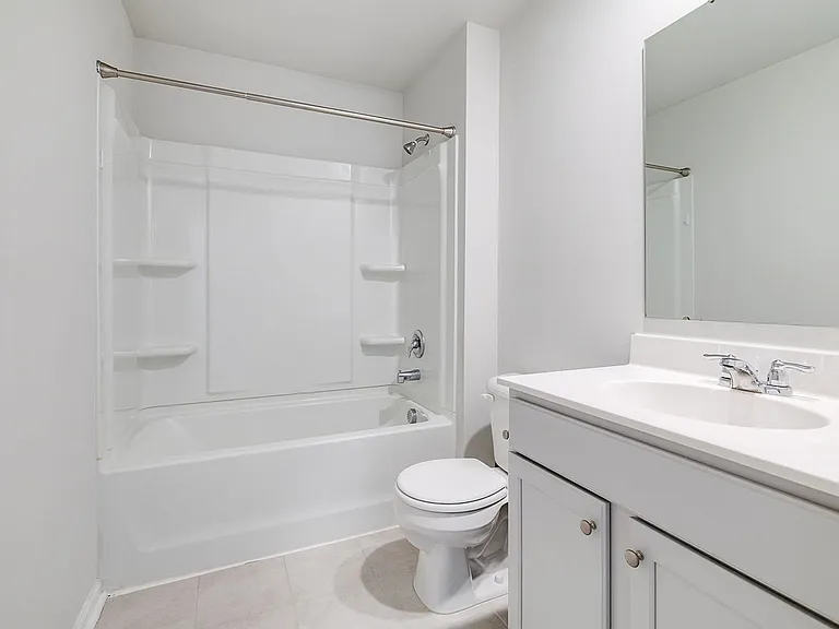 102 Spillway Ct — Photo 22