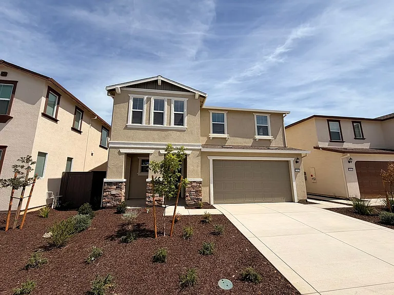 12629 Hereford Ave — Photo 3