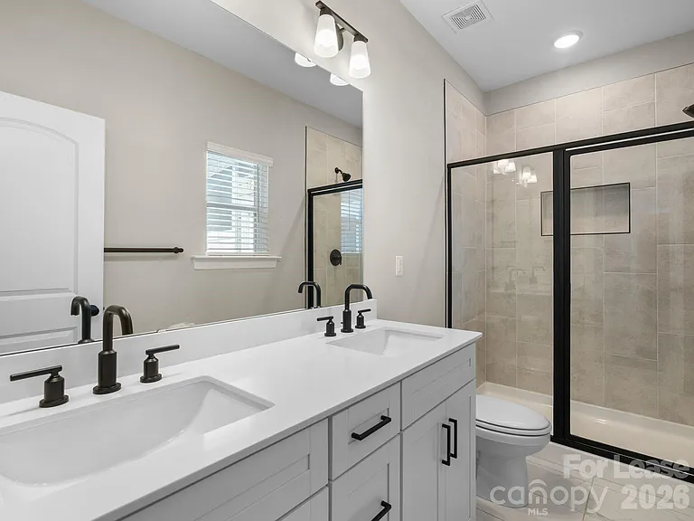 62 Walnut Springs Dr — Photo 17