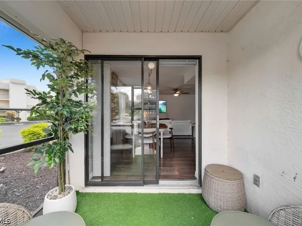 13288 White Marsh Ln #3401, Fort Myers, FL 33912