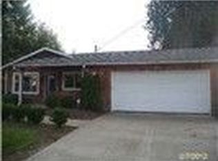 409 S 199th St, Des Moines, WA 98148