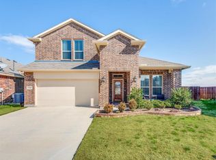 1700 Rio Penasco Rd, Haslet, TX 76052