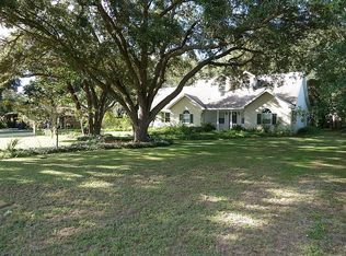 104 W Jersey Ave, Brandon, FL 33510