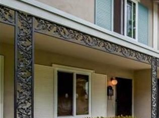 3194 Chemin De Fer Way, Costa Mesa, CA 92626