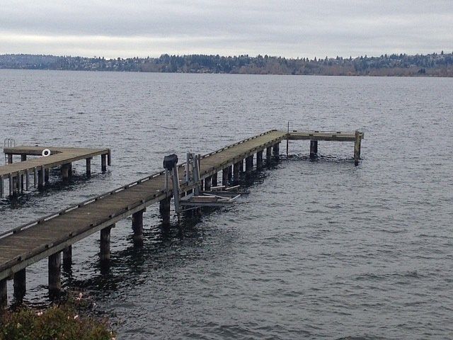 2nd image of 541 5th Ave W