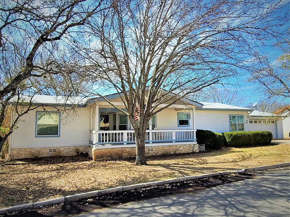 1st image of 213 Painted Rock Dr