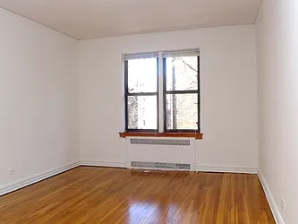 Rented by Otto Nielsen Realty