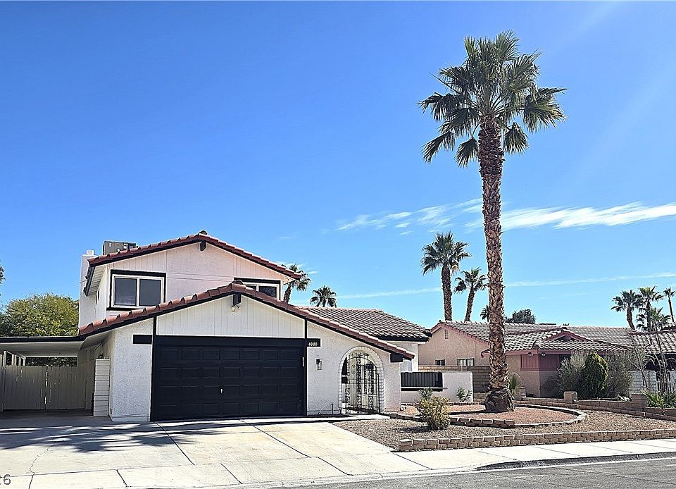 1st image of 4000 Camas Ct