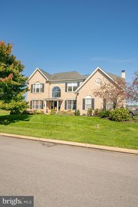 6 Cameron Ct, Exton, PA, 19341