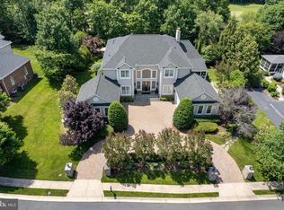 43589 Edison Club Ct, Ashburn, VA 20147