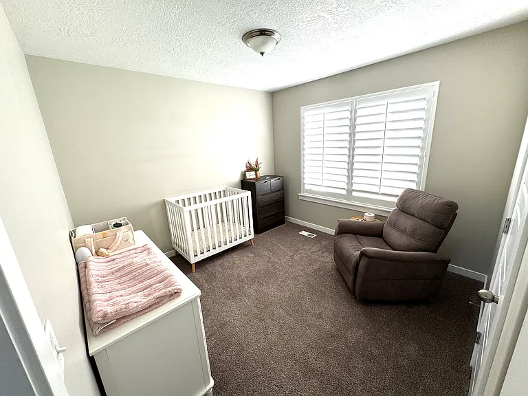 835 N Plainsman Dr — Photo 22