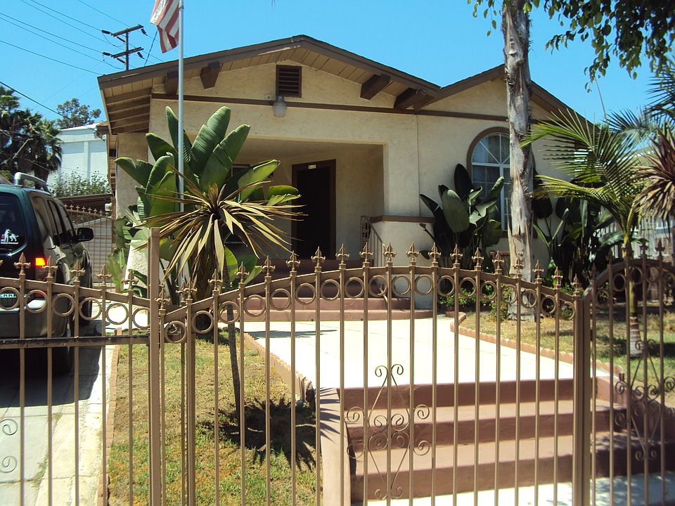 1st image of 5605 Aldama St