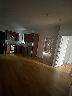 2nd image of 142 S 9th St APT A3