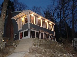 2 Wintturi Rd, Westminster, MA 01473