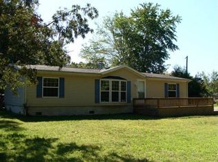 25877 Persimmon St, Millsboro, DE 19966
