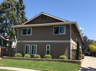 39001 Calle Hermosa APT D, Murrieta, CA 92563
