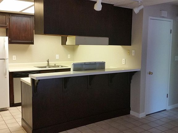 5th image of 6140 Merrywood Dr