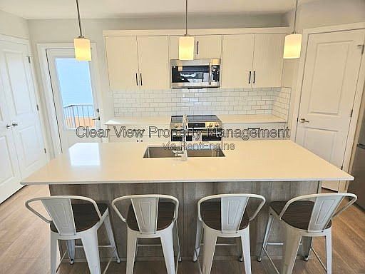 3rd image of 582 Aquitania Blvd W #4