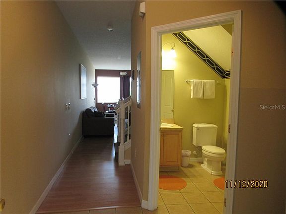 4th image of 2662 Andros Ln
