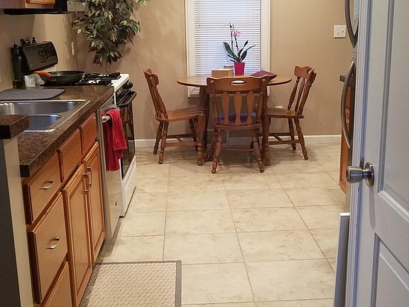 2nd image of 254 Woodland Dr