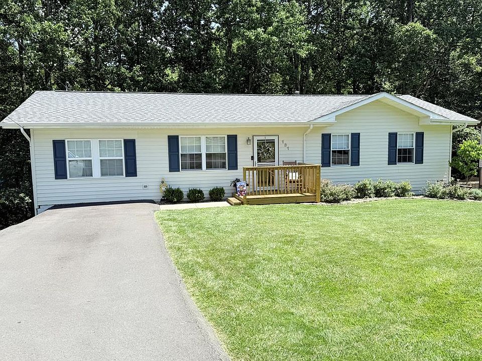 1st image of 131 Ashley Dr