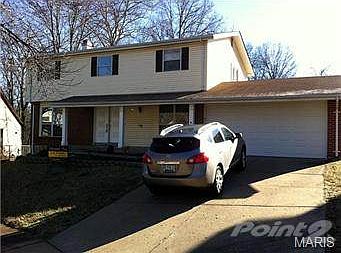 1st image of 1212 Ticonderoga Dr